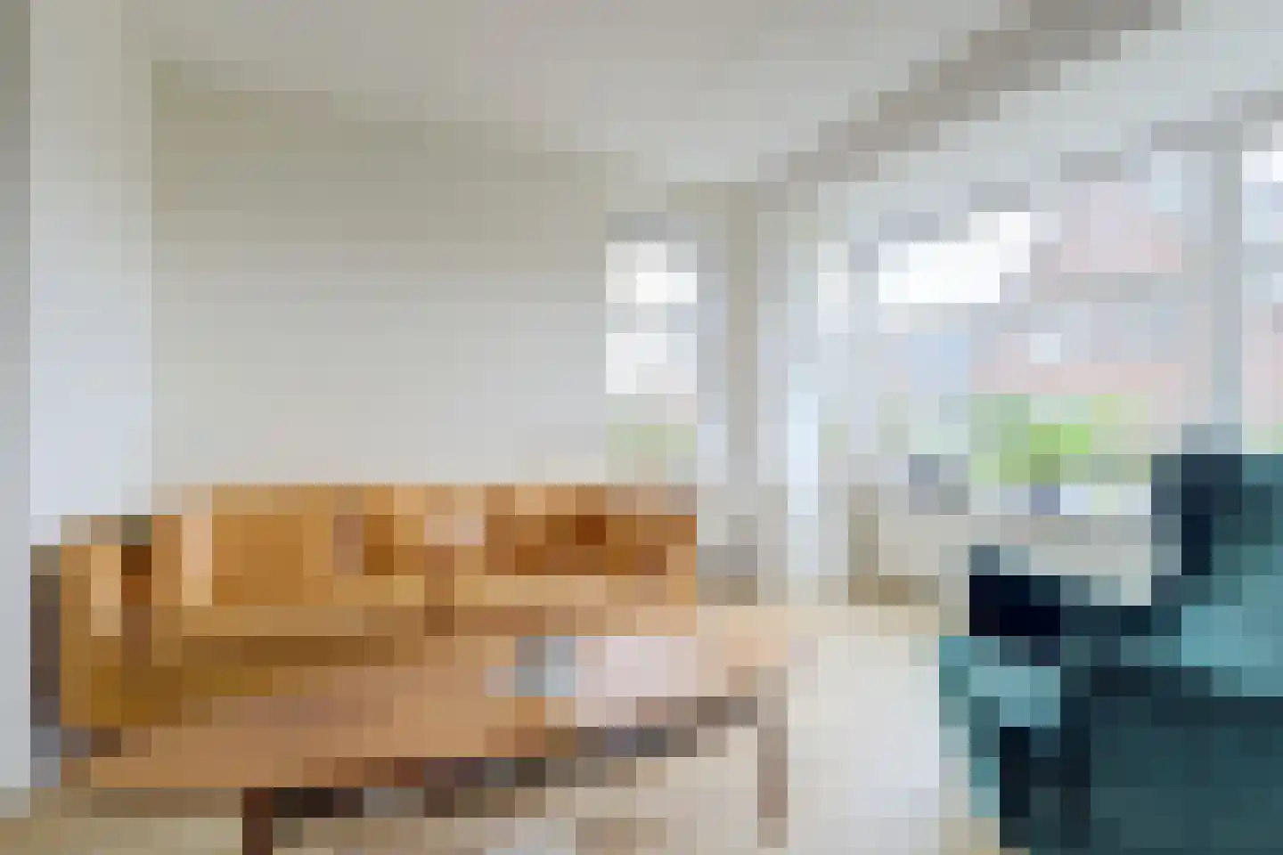 Tinnegieter 22 Zeewolde thumbnail 7