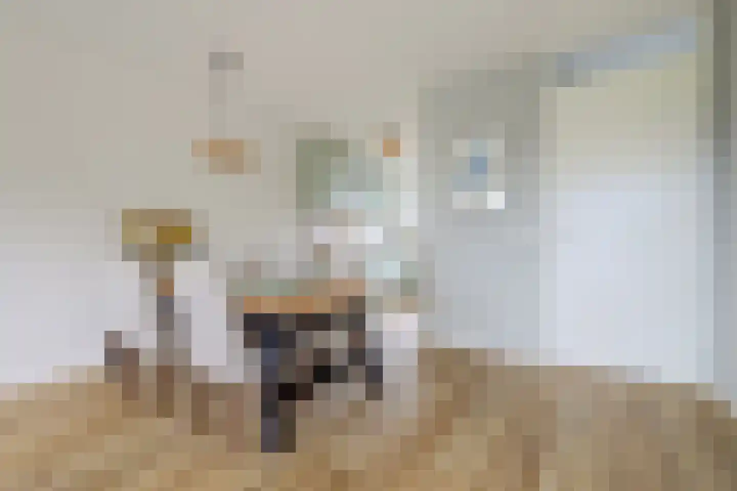 Tinnegieter 22 Zeewolde thumbnail 8