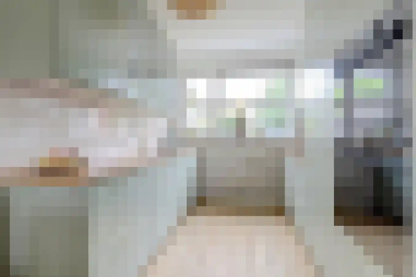Tinnegieter 22 Zeewolde thumbnail 9