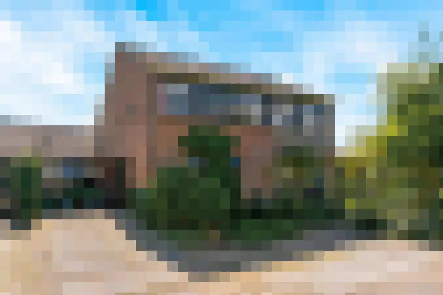 Tinnegieter 32 Hoorn