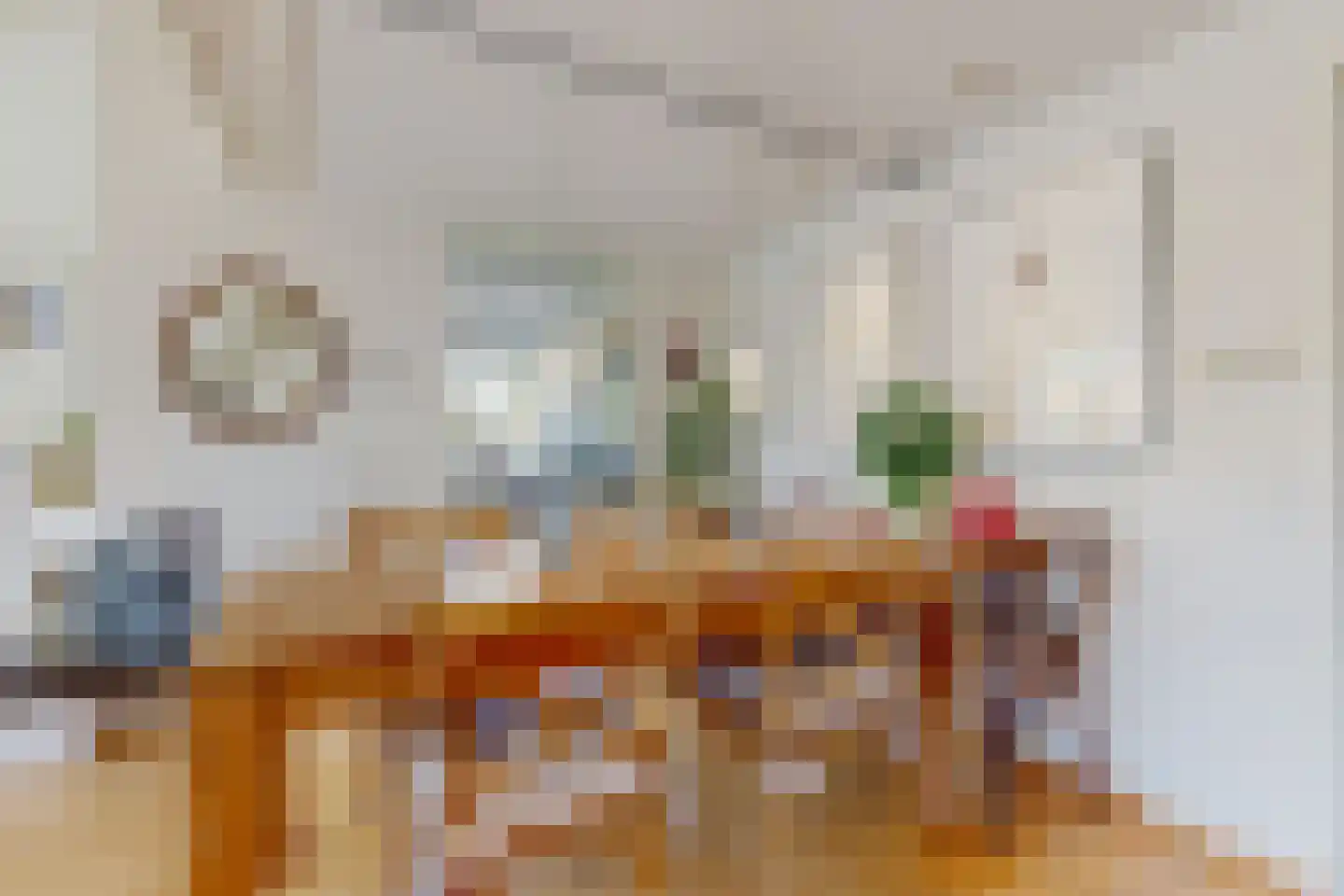 Tinnegieter 32 Hoorn thumbnail 10
