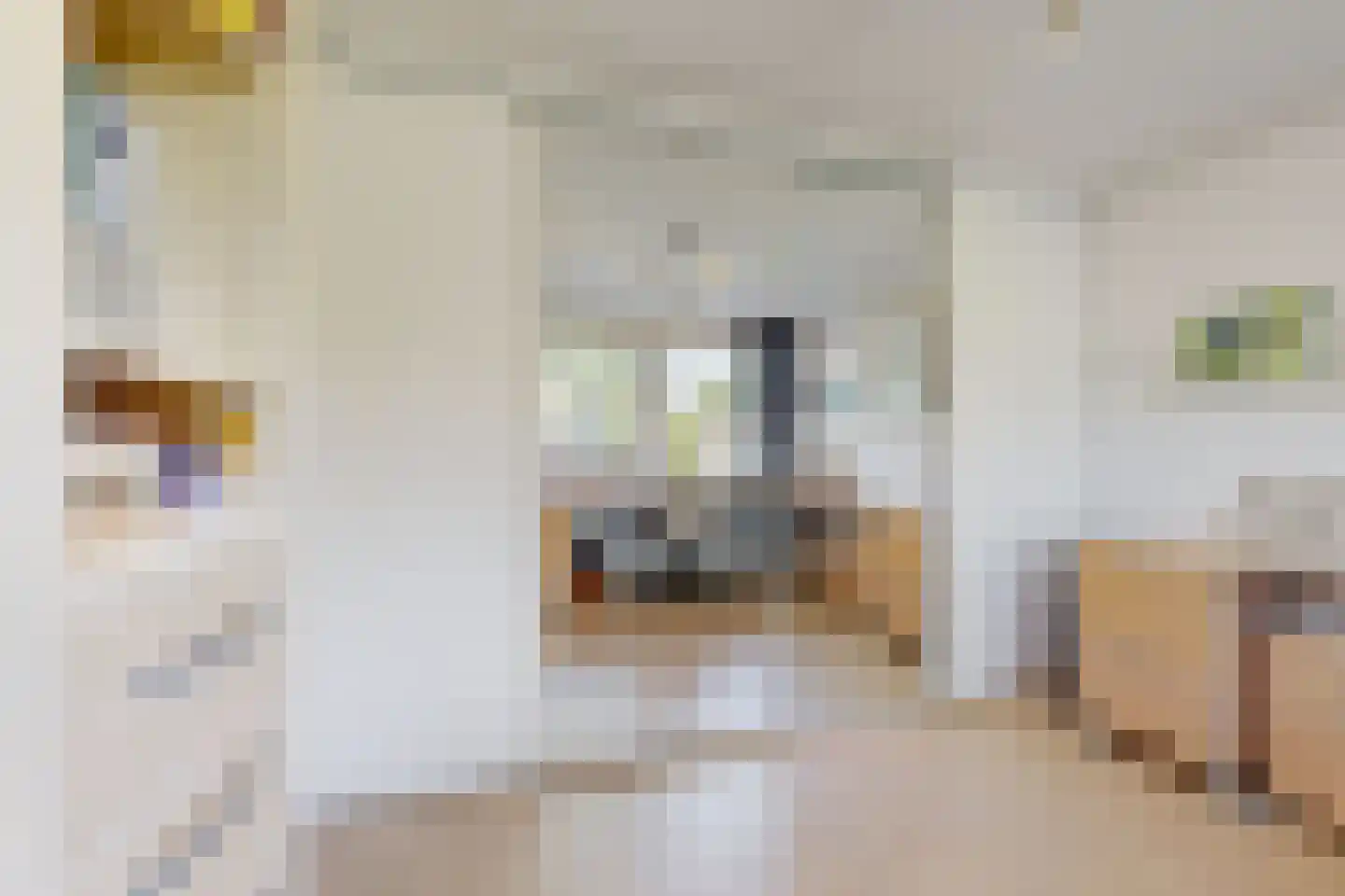 Tinnegieter 32 Hoorn thumbnail 16