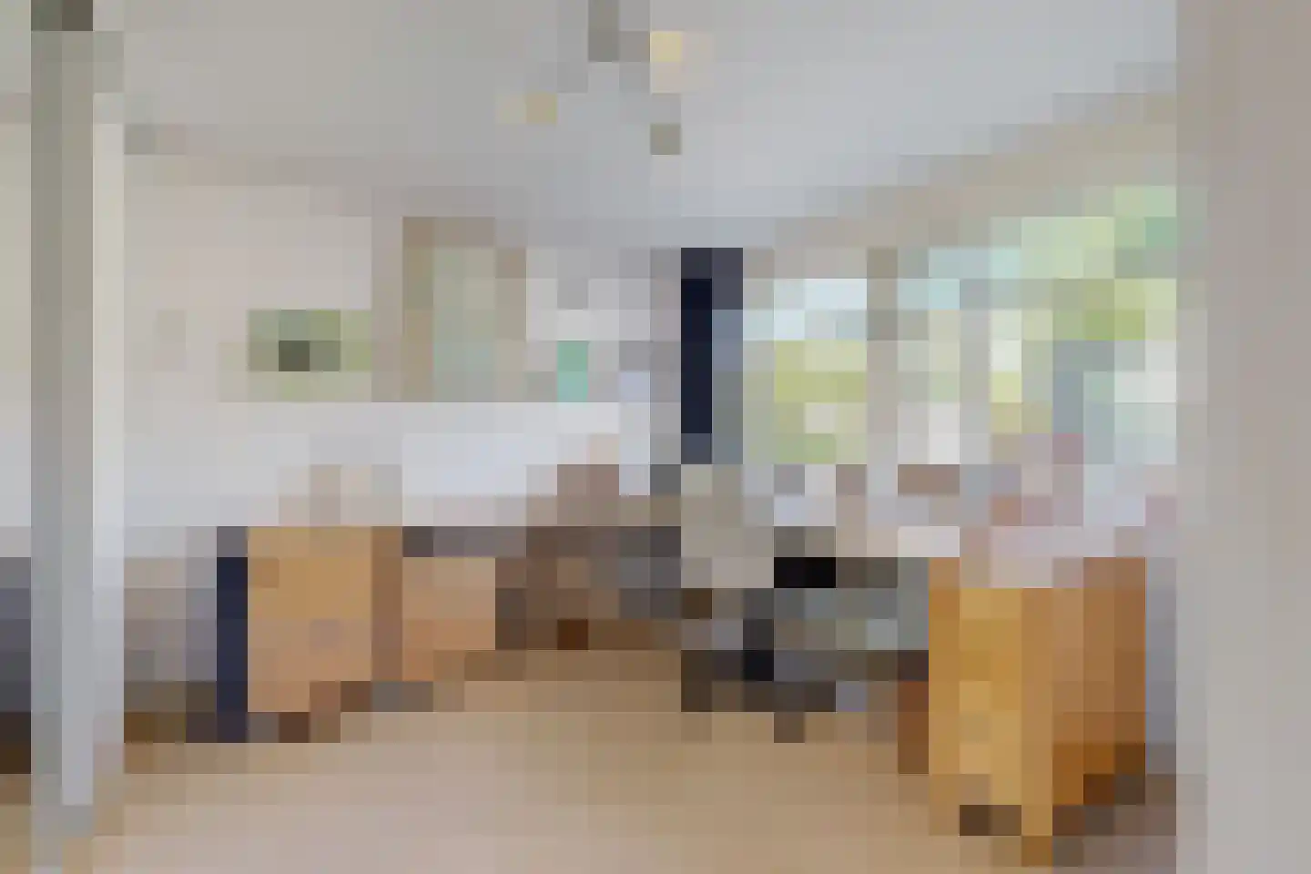 Tinnegieter 32 Hoorn thumbnail 17