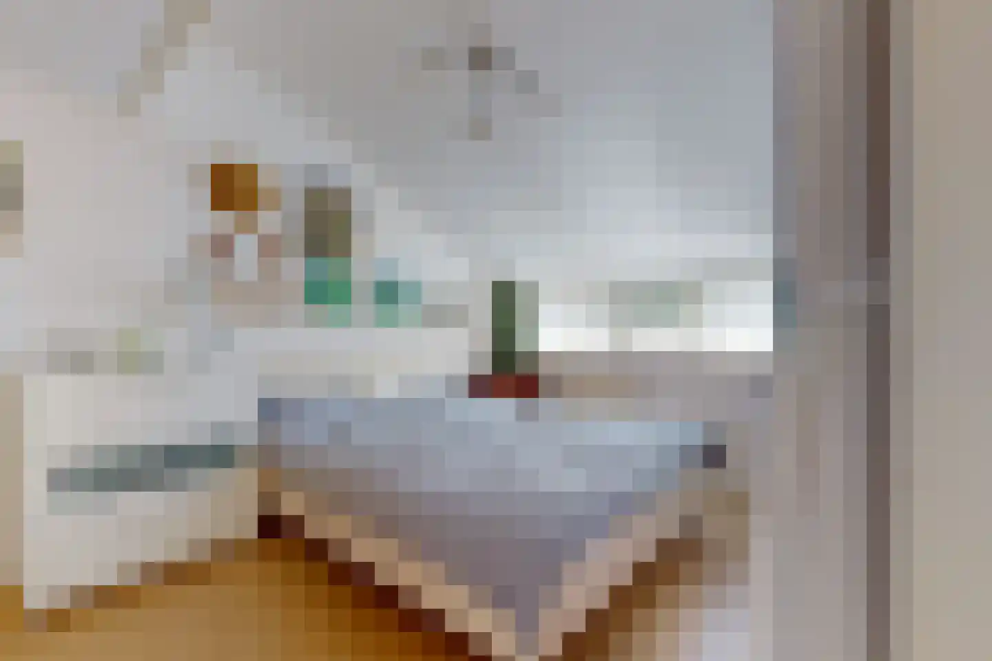 Tinnegieter 32 Hoorn thumbnail 18