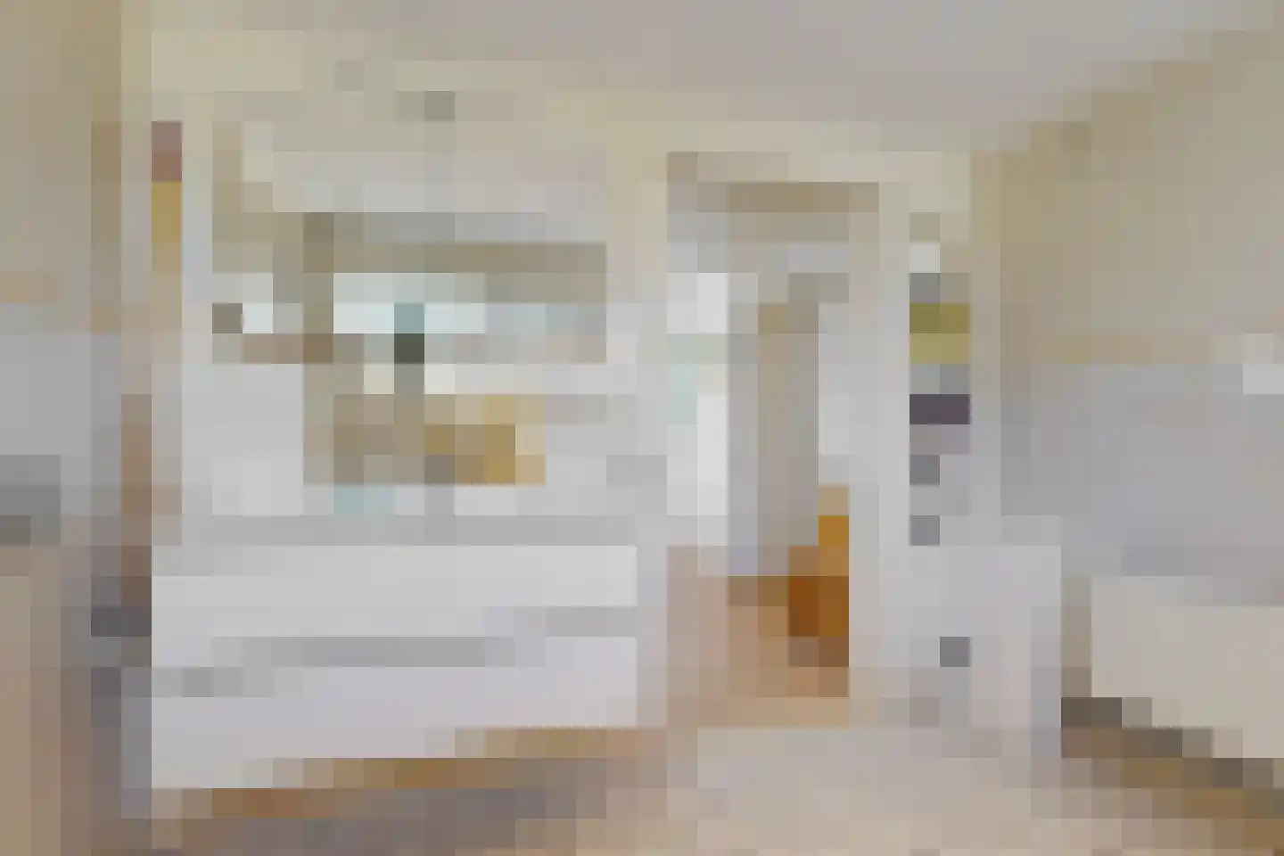 Tinnegieter 32 Hoorn thumbnail 22