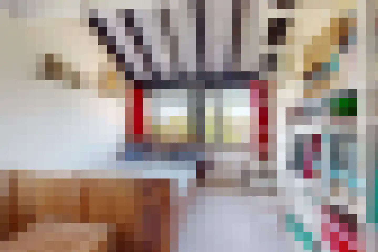 Tinnegieter 32 Hoorn thumbnail 25