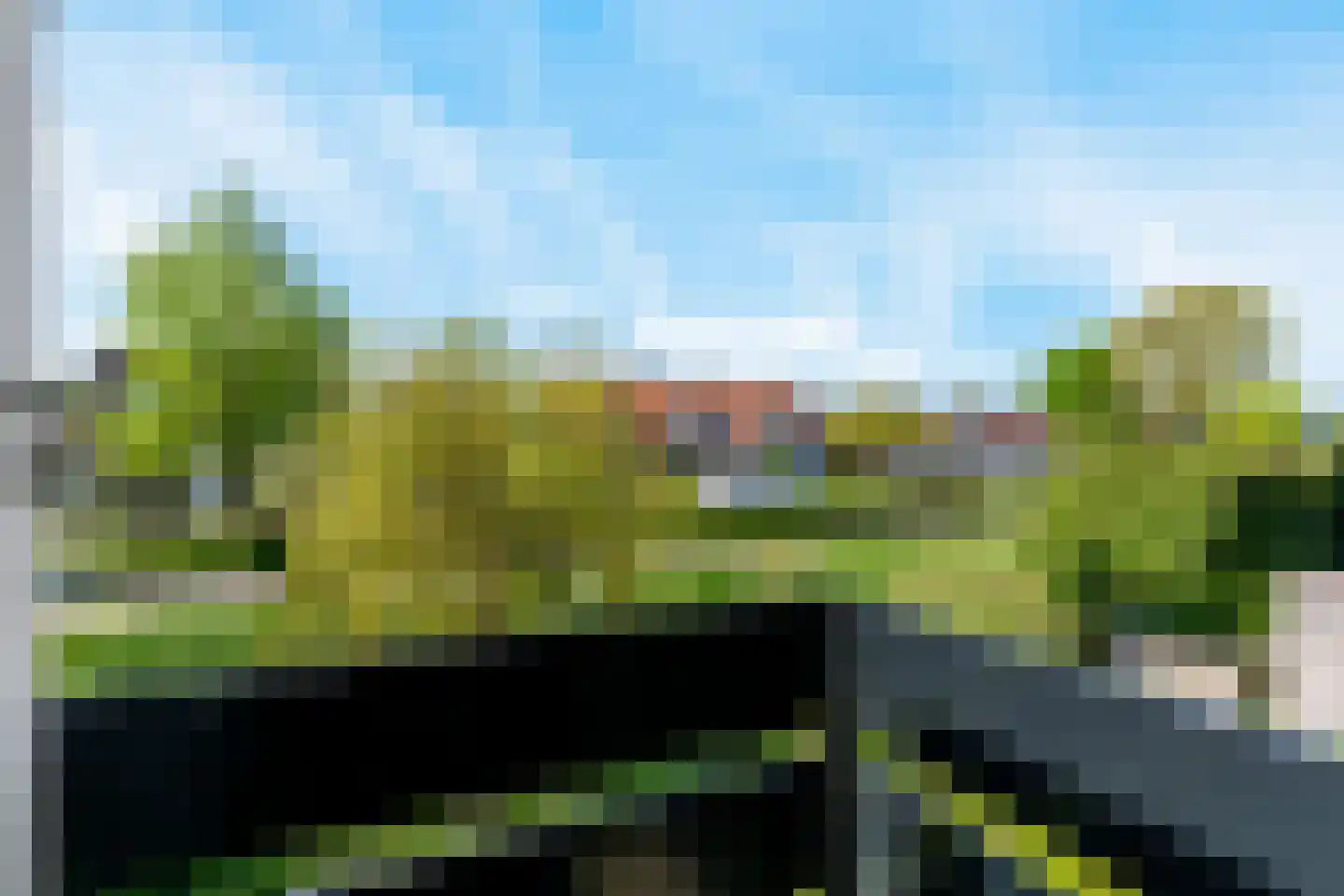Tinnegieter 32 Hoorn thumbnail 27