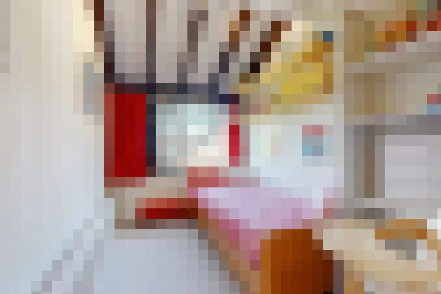 Tinnegieter 32 Hoorn thumbnail 28