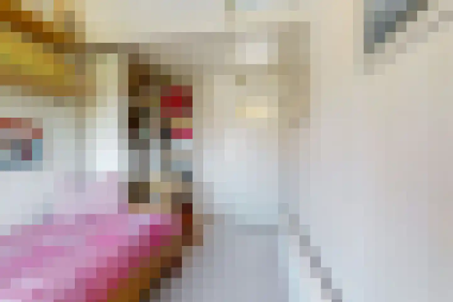 Tinnegieter 32 Hoorn thumbnail 29
