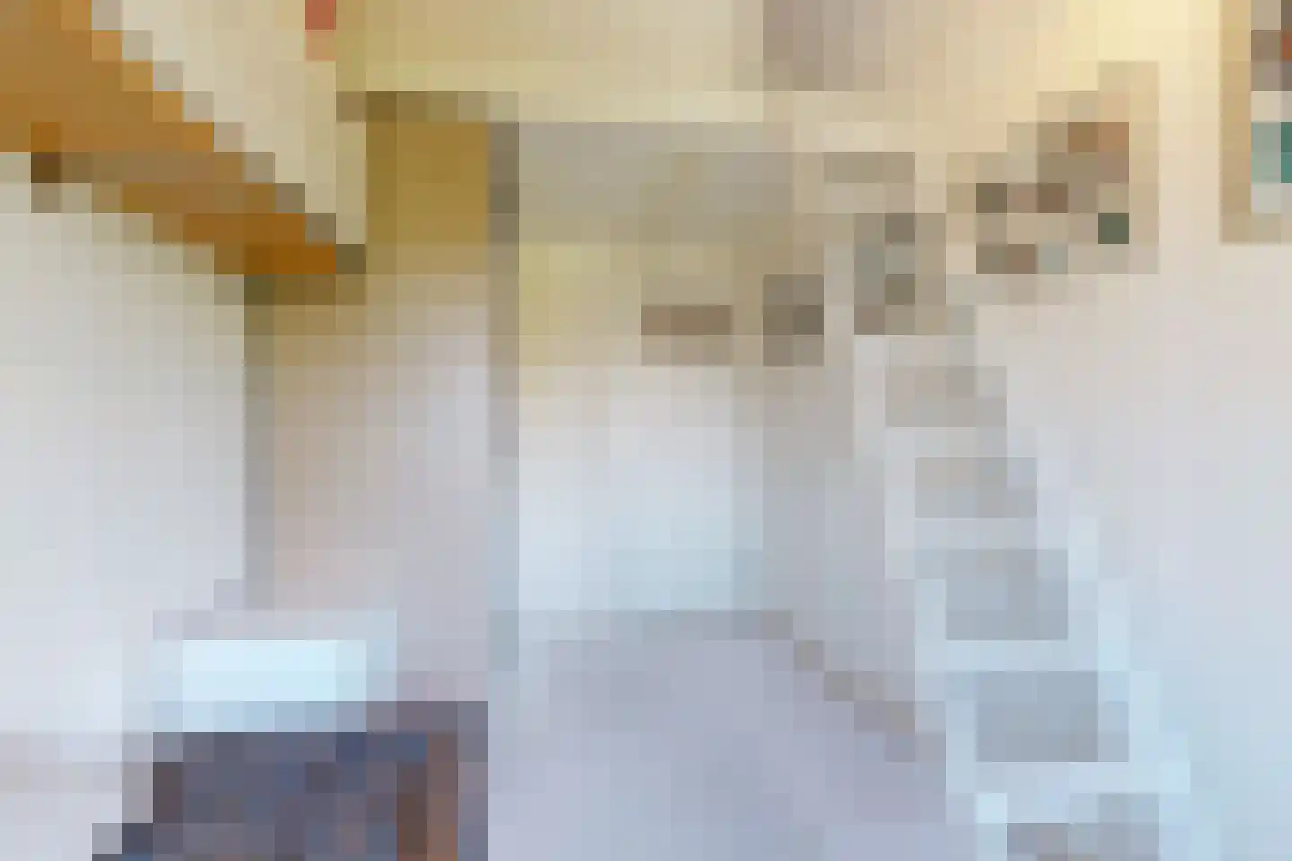 Tinnegieter 32 Hoorn thumbnail 31