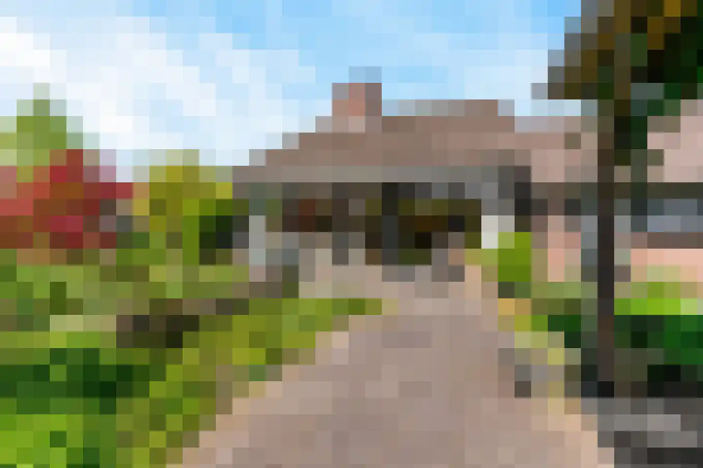 Tinnegieter 32 Hoorn thumbnail 34