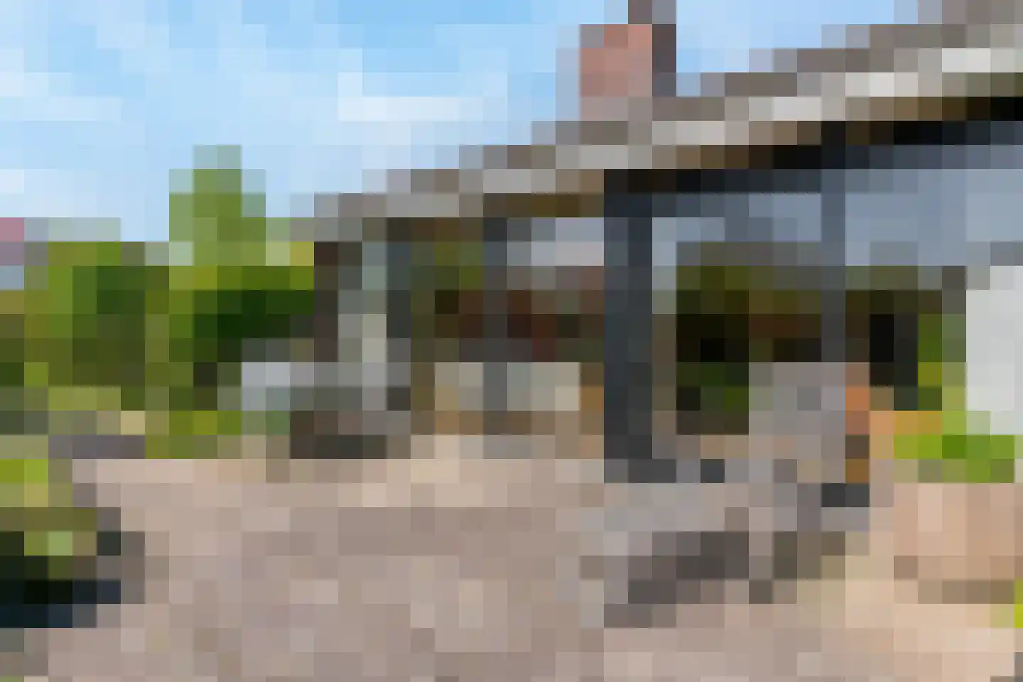 Tinnegieter 32 Hoorn thumbnail 35