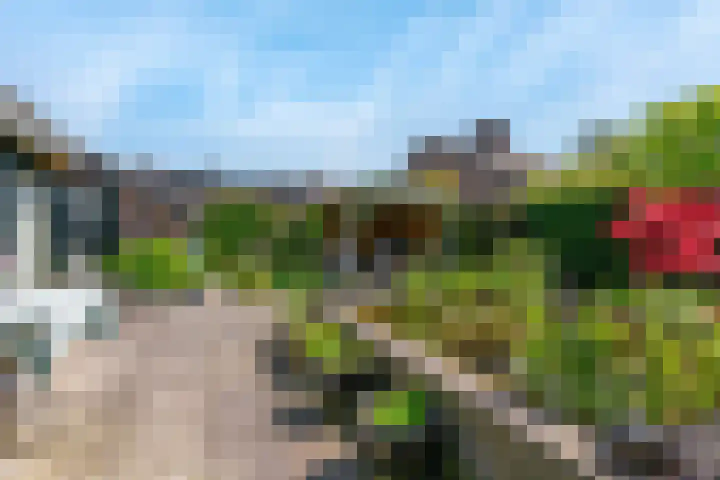 Tinnegieter 32 Hoorn thumbnail 38