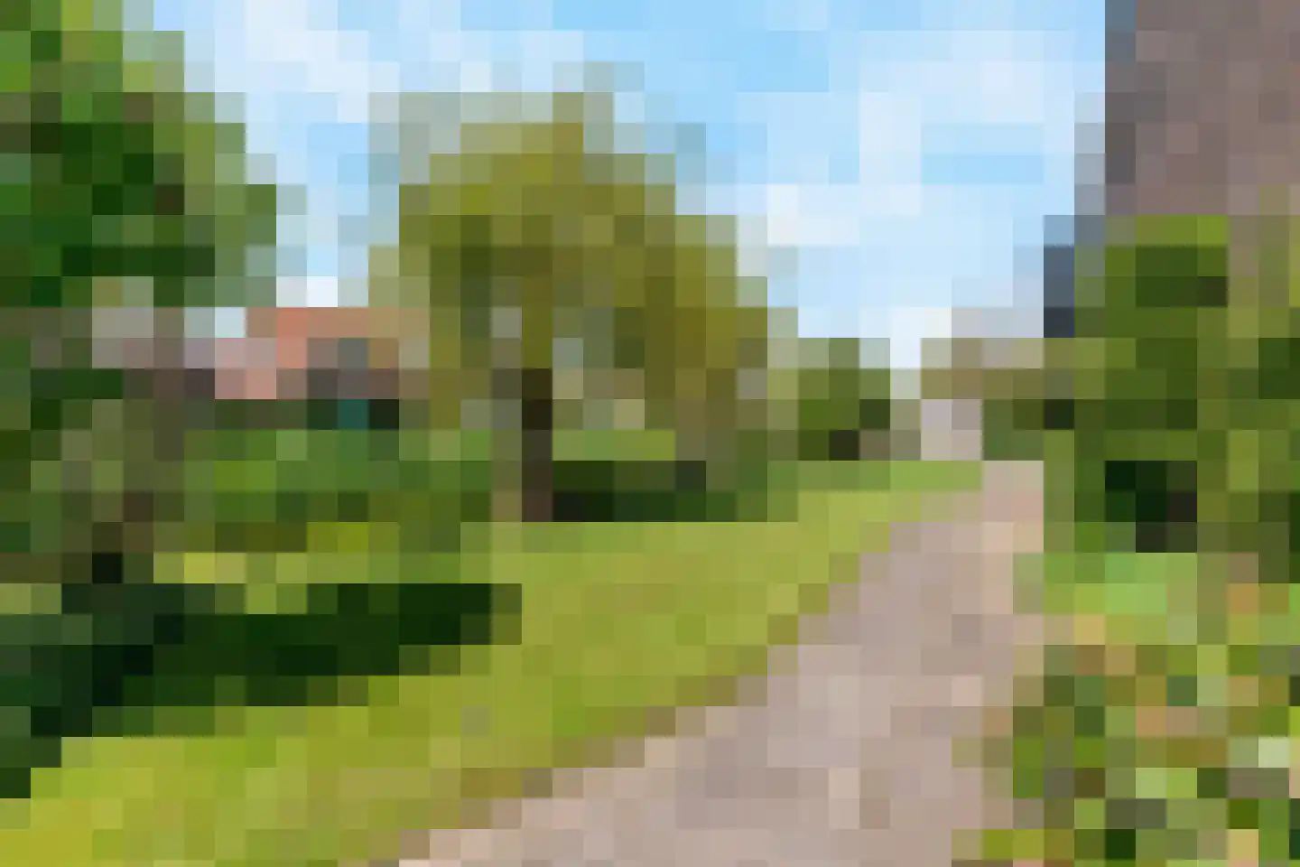 Tinnegieter 32 Hoorn thumbnail 41