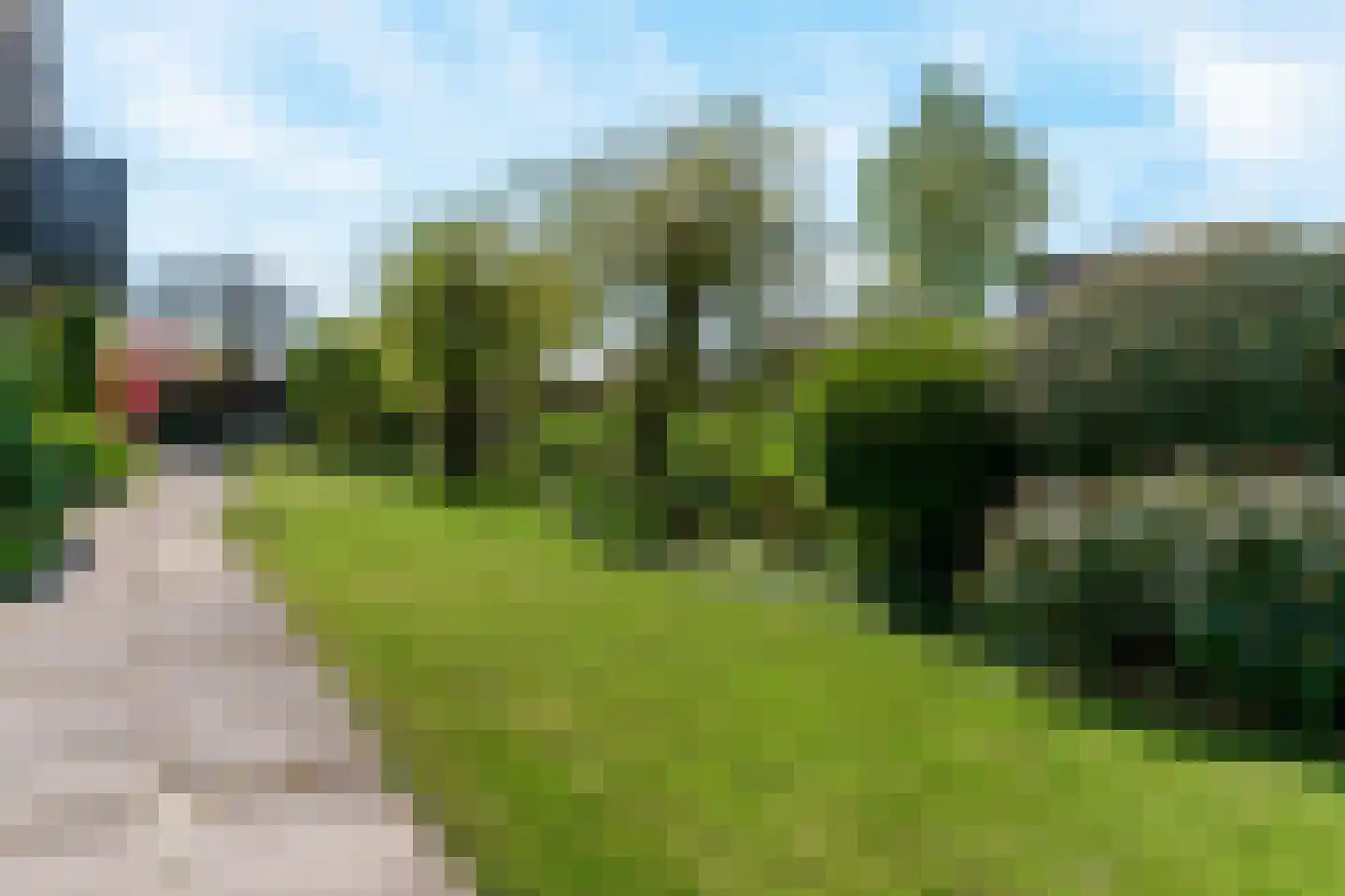 Tinnegieter 32 Hoorn thumbnail 43