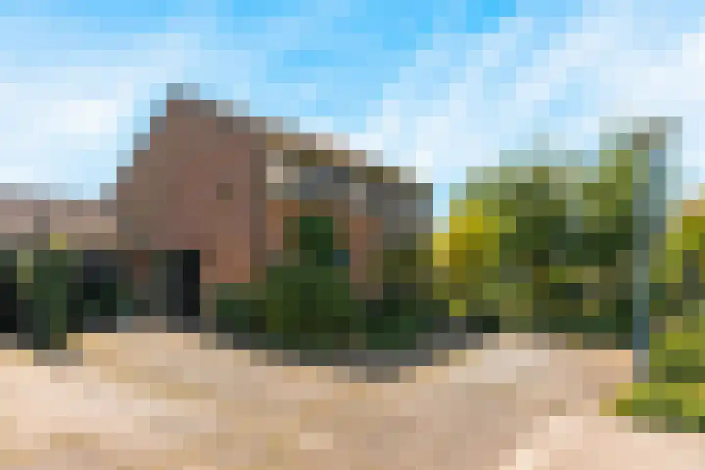 Tinnegieter 32 Hoorn thumbnail 45