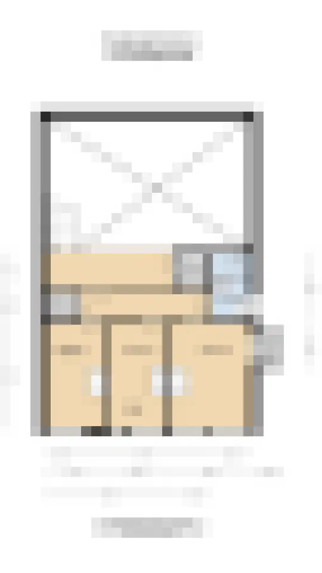 Tinnegieter 32 Hoorn thumbnail 47