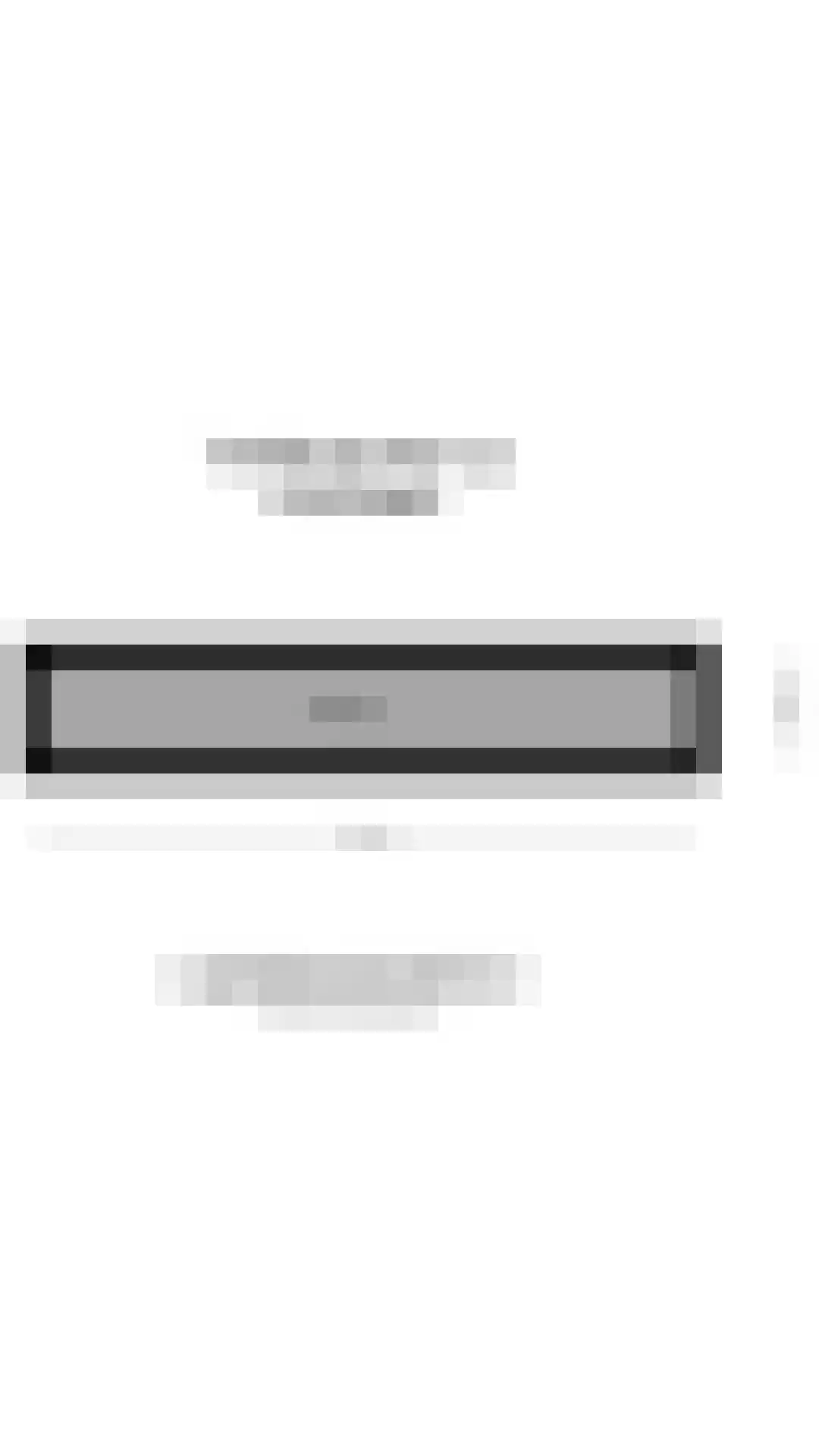 Tinnegieter 32 Hoorn thumbnail 48