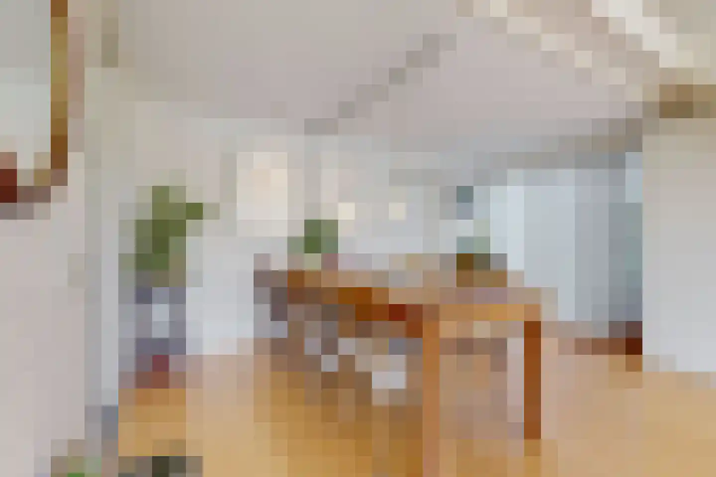 Tinnegieter 32 Hoorn thumbnail 9