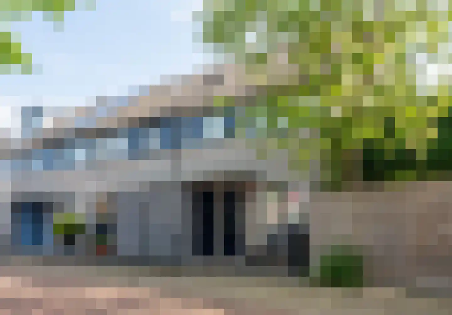 Tinnegieter 4 dans Leiderdorp