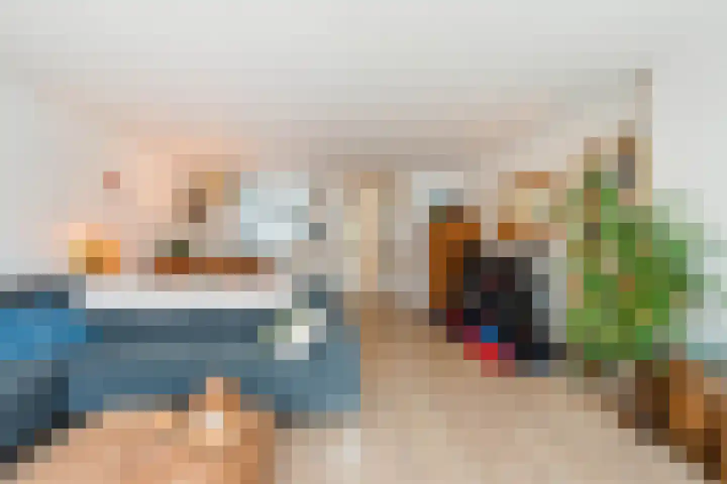 Tinnegieter 4 Leiderdorp thumbnail 10