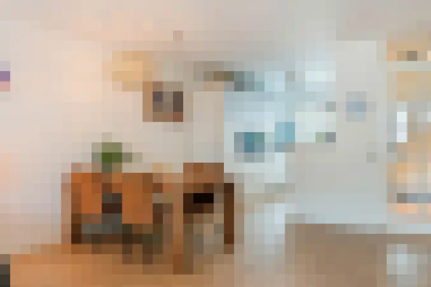 Tinnegieter 4 Leiderdorp thumbnail 11