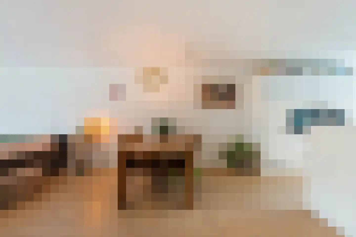 Tinnegieter 4 Leiderdorp thumbnail 12
