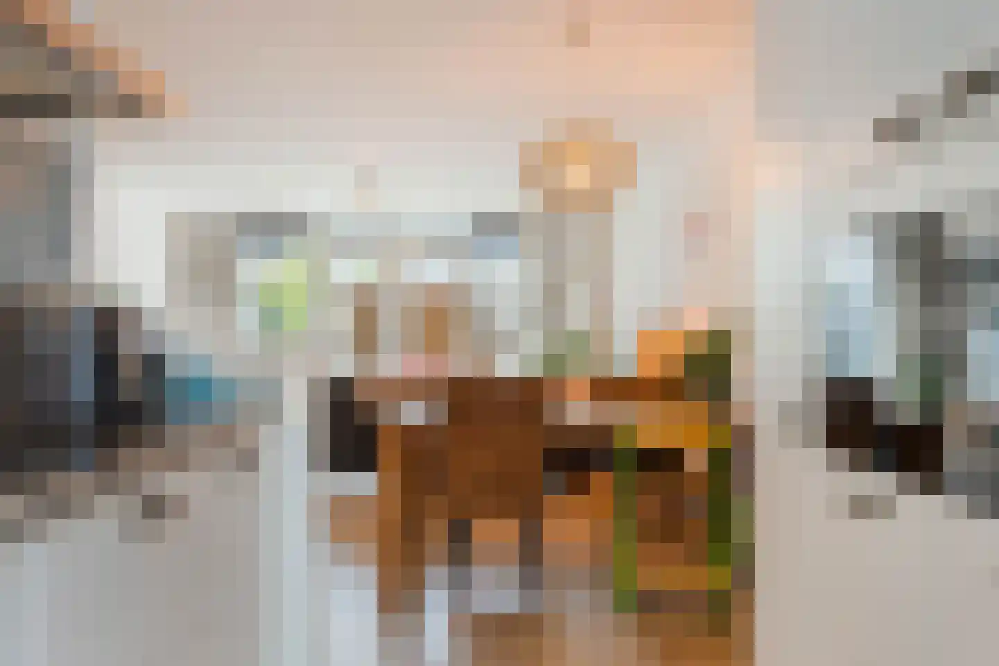Tinnegieter 4 Leiderdorp thumbnail 13