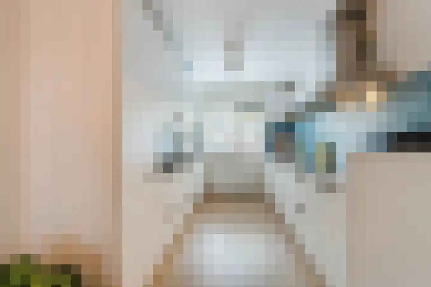 Tinnegieter 4 Leiderdorp thumbnail 14