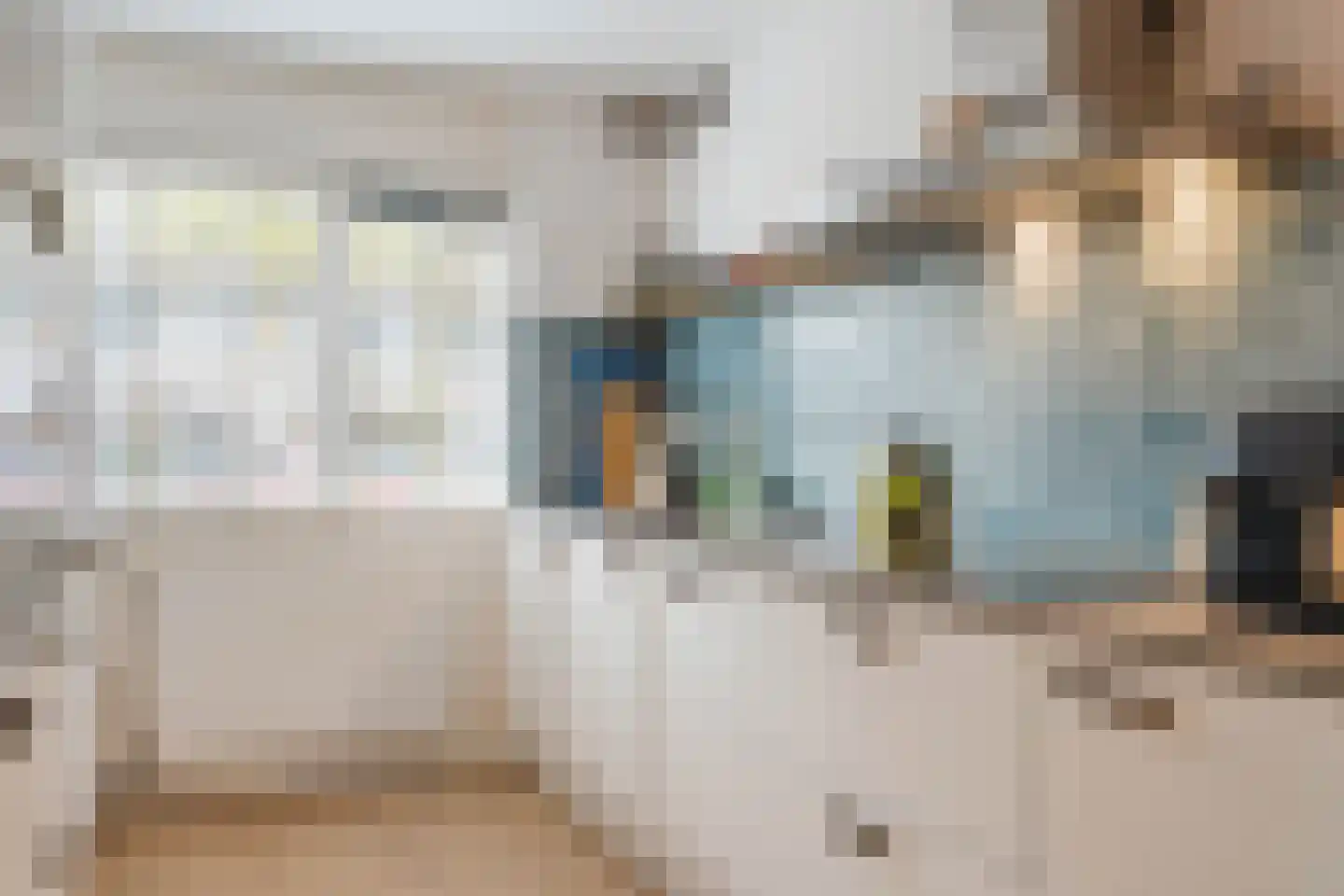 Tinnegieter 4 Leiderdorp thumbnail 15