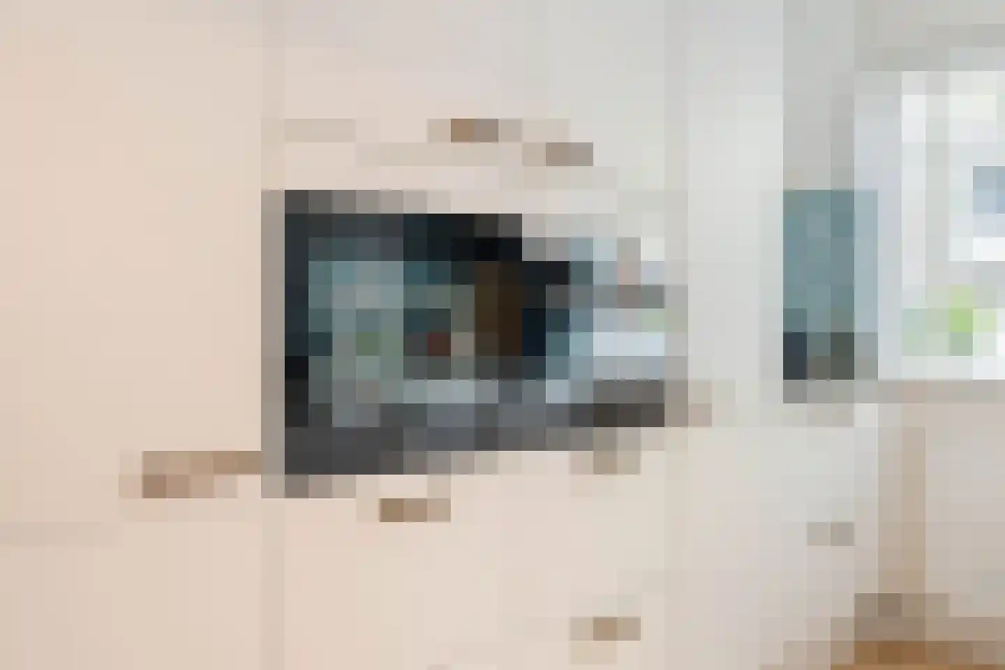 Tinnegieter 4 Leiderdorp thumbnail 17