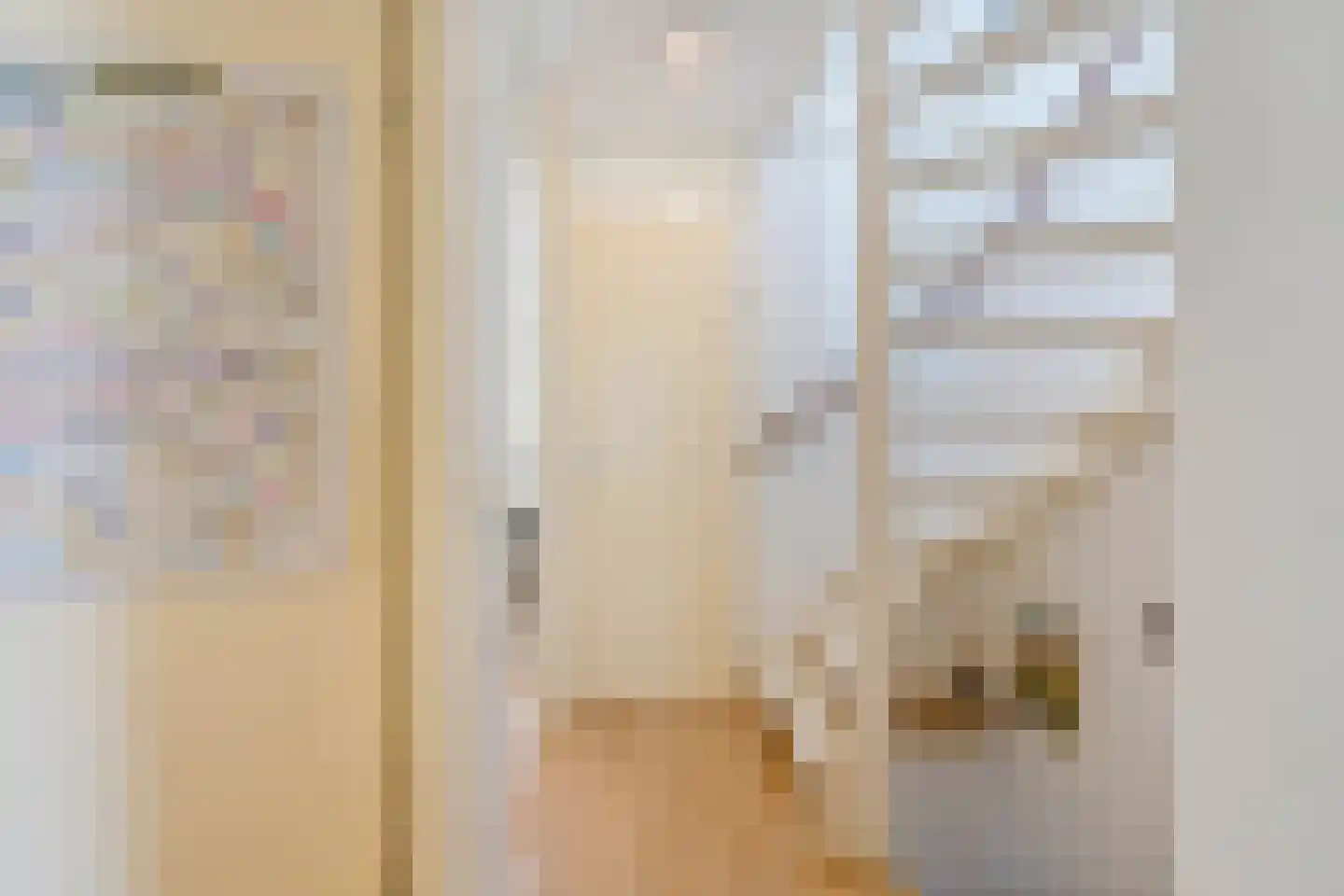 Tinnegieter 4 Leiderdorp thumbnail 18
