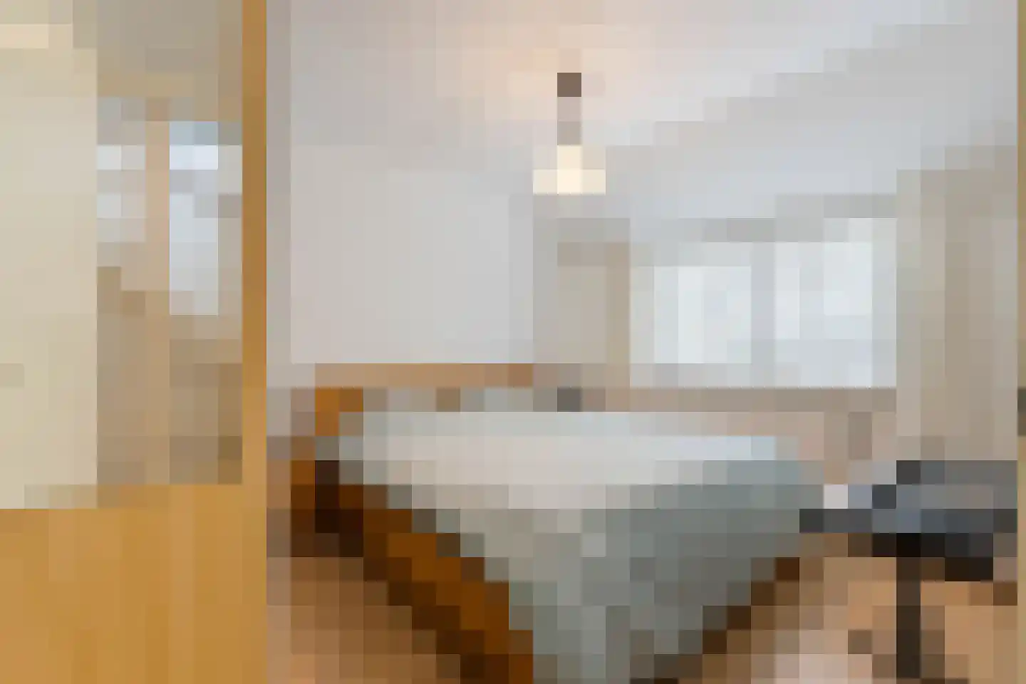 Tinnegieter 4 Leiderdorp thumbnail 19