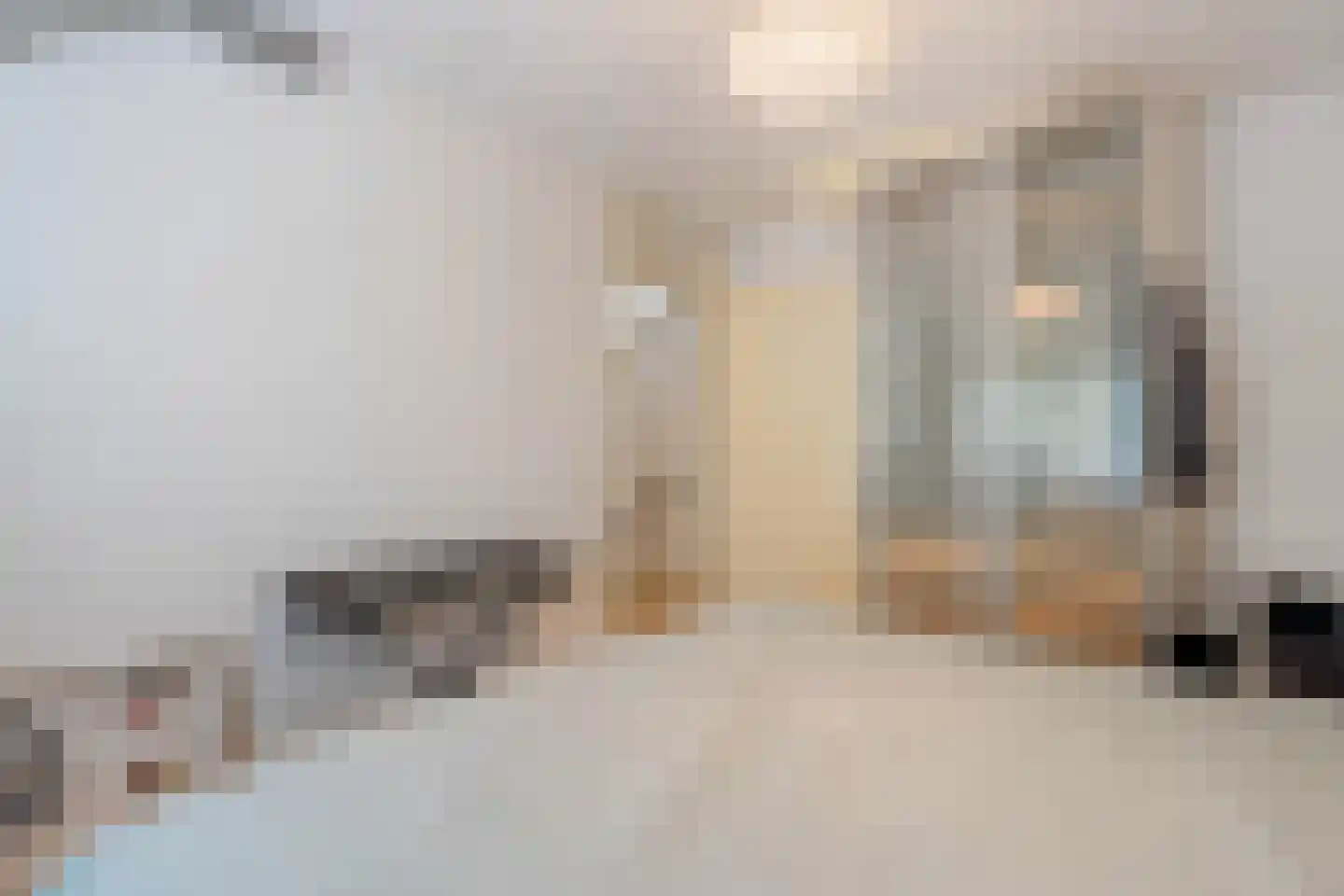 Tinnegieter 4 Leiderdorp thumbnail 20
