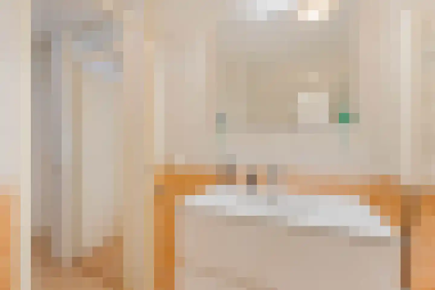 Tinnegieter 4 Leiderdorp thumbnail 22
