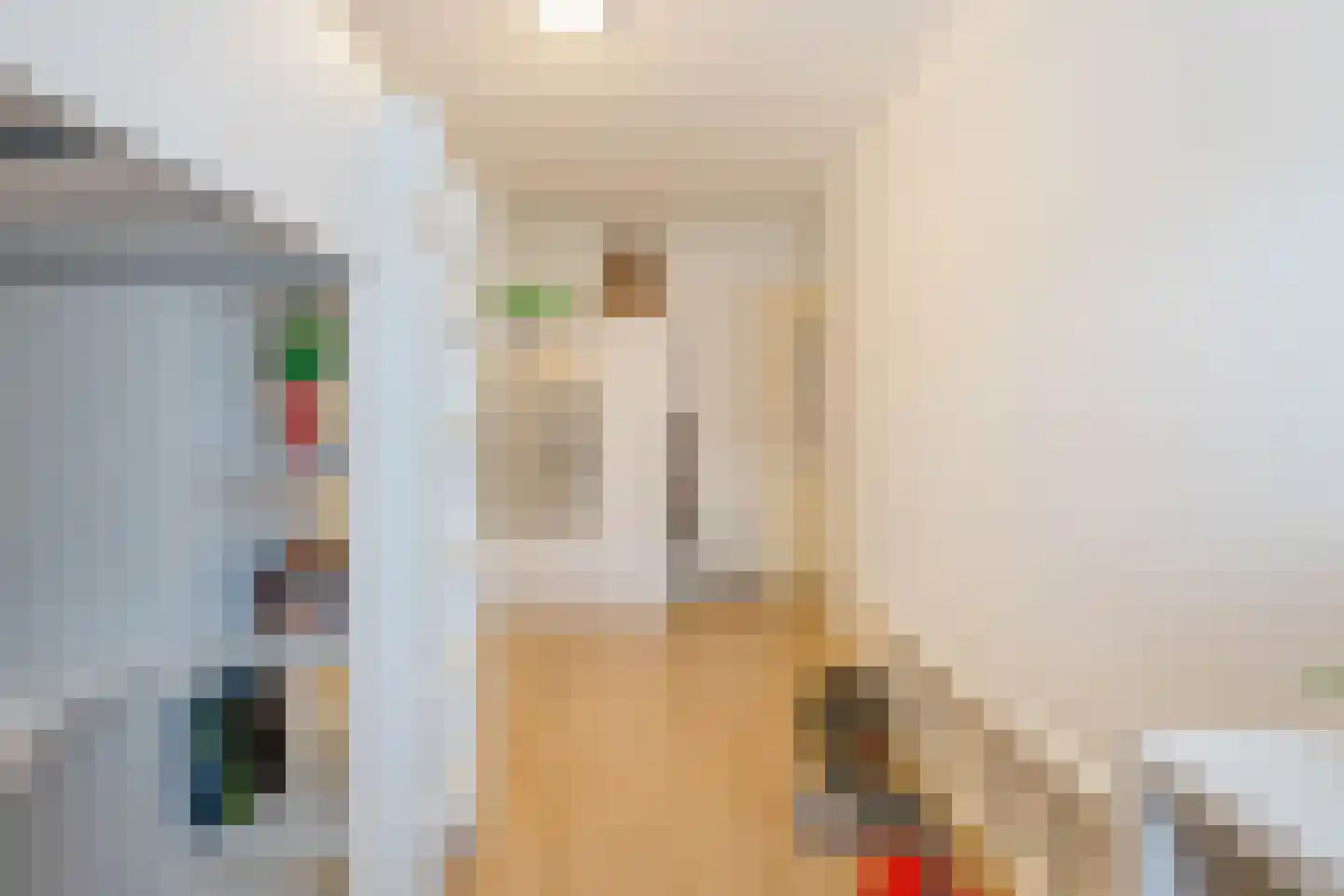 Tinnegieter 4 Leiderdorp thumbnail 25