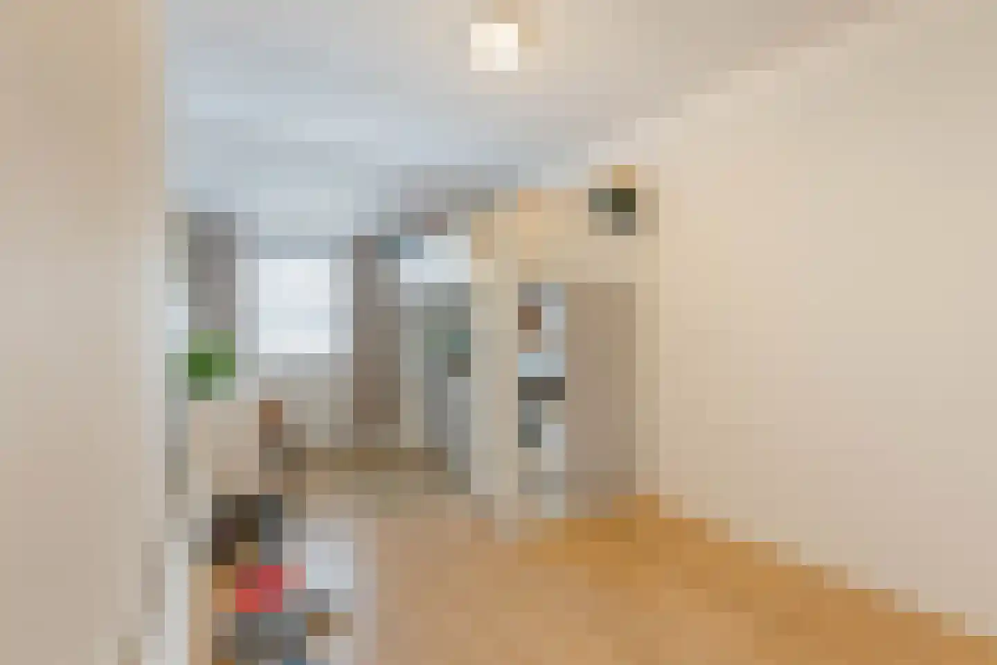 Tinnegieter 4 Leiderdorp thumbnail 26