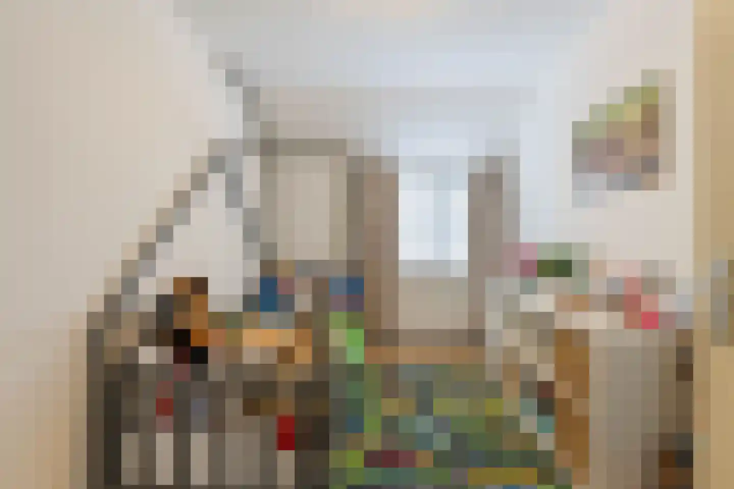 Tinnegieter 4 Leiderdorp thumbnail 27