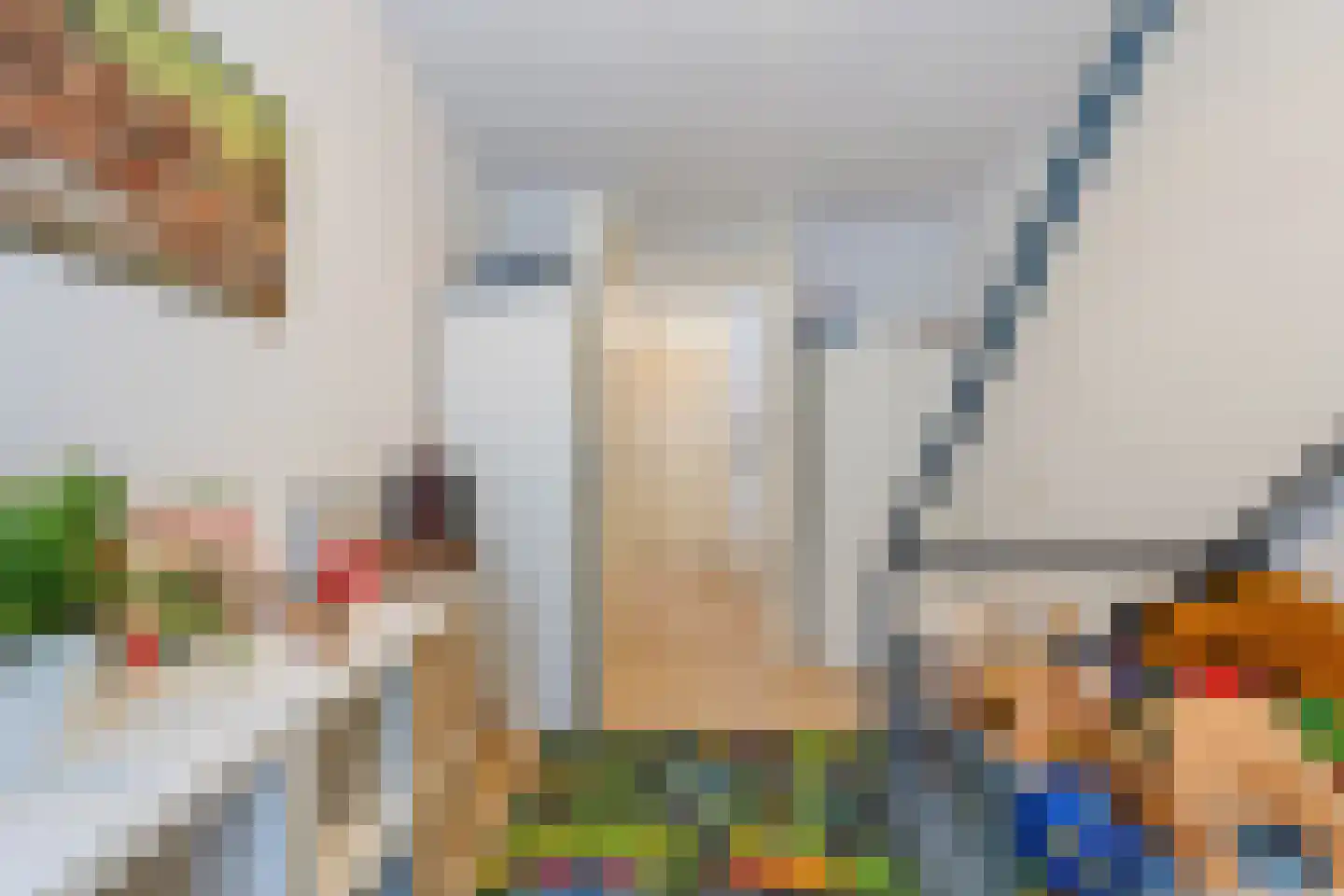 Tinnegieter 4 Leiderdorp thumbnail 28