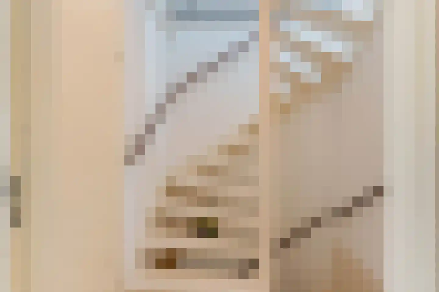 Tinnegieter 4 Leiderdorp thumbnail 29