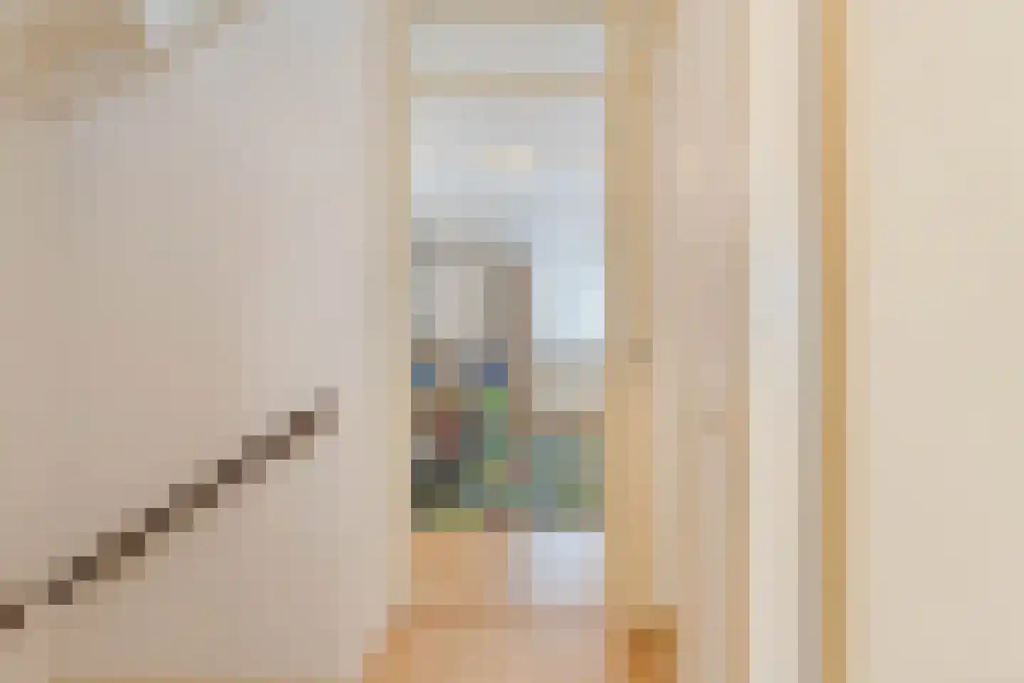 Tinnegieter 4 Leiderdorp thumbnail 30