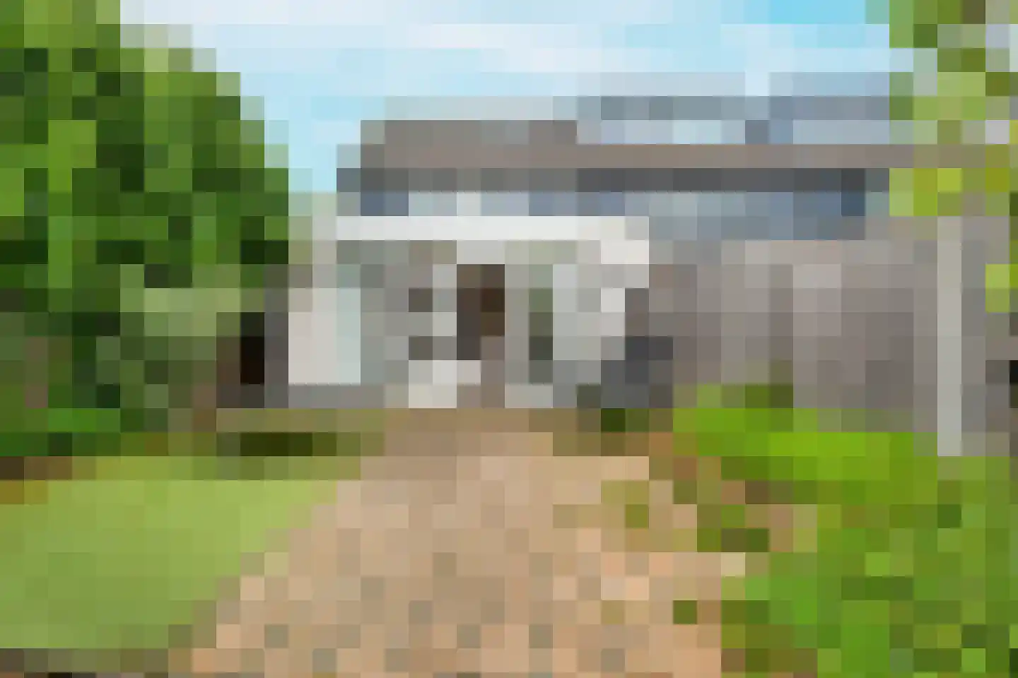 Tinnegieter 4 Leiderdorp thumbnail 33