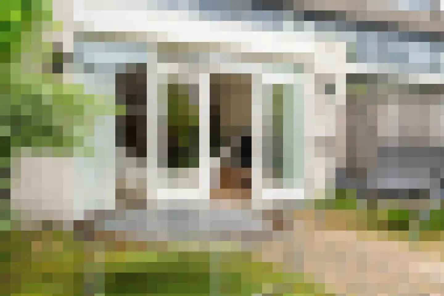 Tinnegieter 4 Leiderdorp thumbnail 34