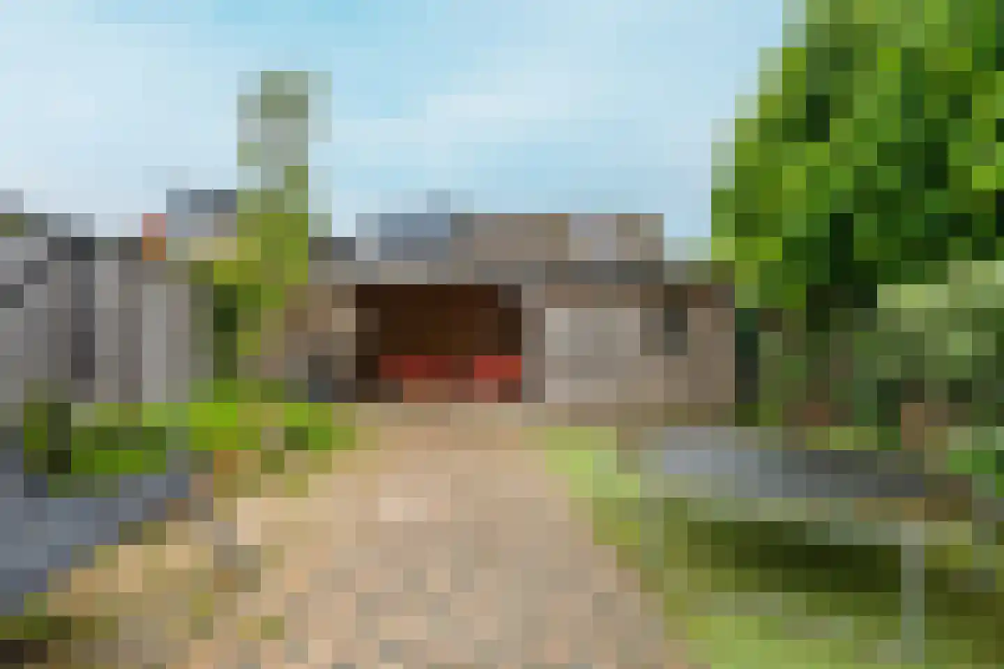 Tinnegieter 4 Leiderdorp thumbnail 35