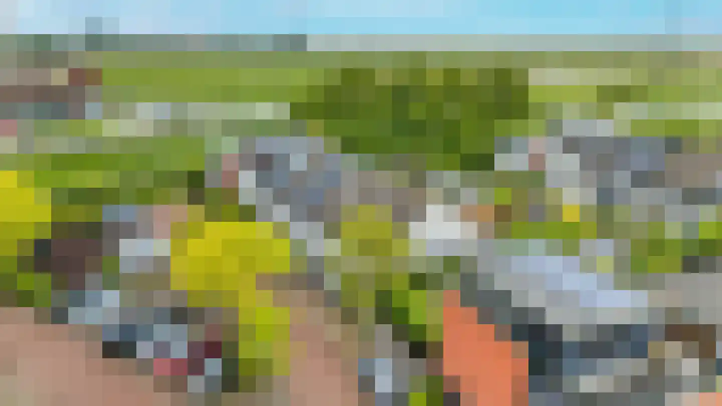 Tinnegieter 4 Leiderdorp thumbnail 37