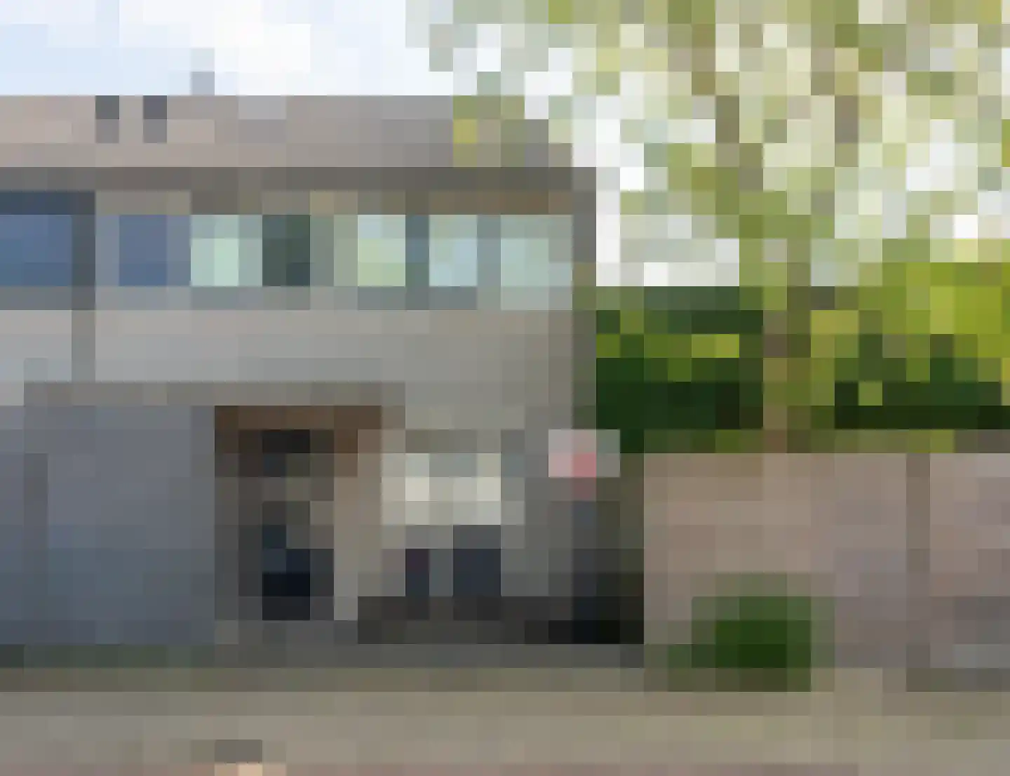 Tinnegieter 4 Leiderdorp thumbnail 4
