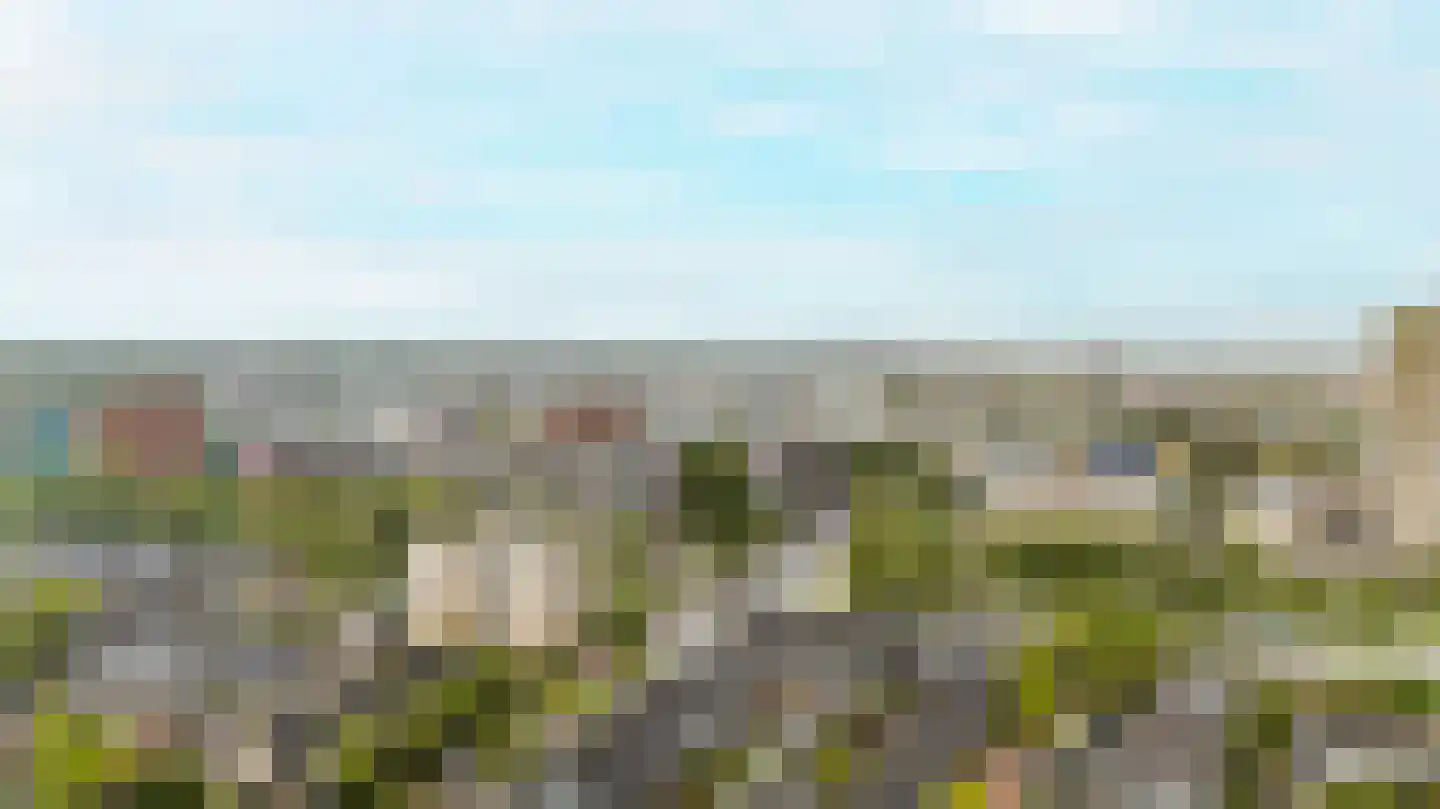 Tinnegieter 4 Leiderdorp thumbnail 40