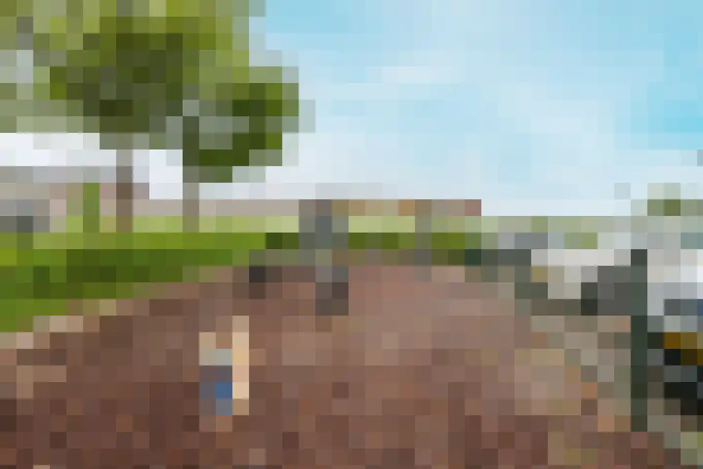 Tinnegieter 4 Leiderdorp thumbnail 41