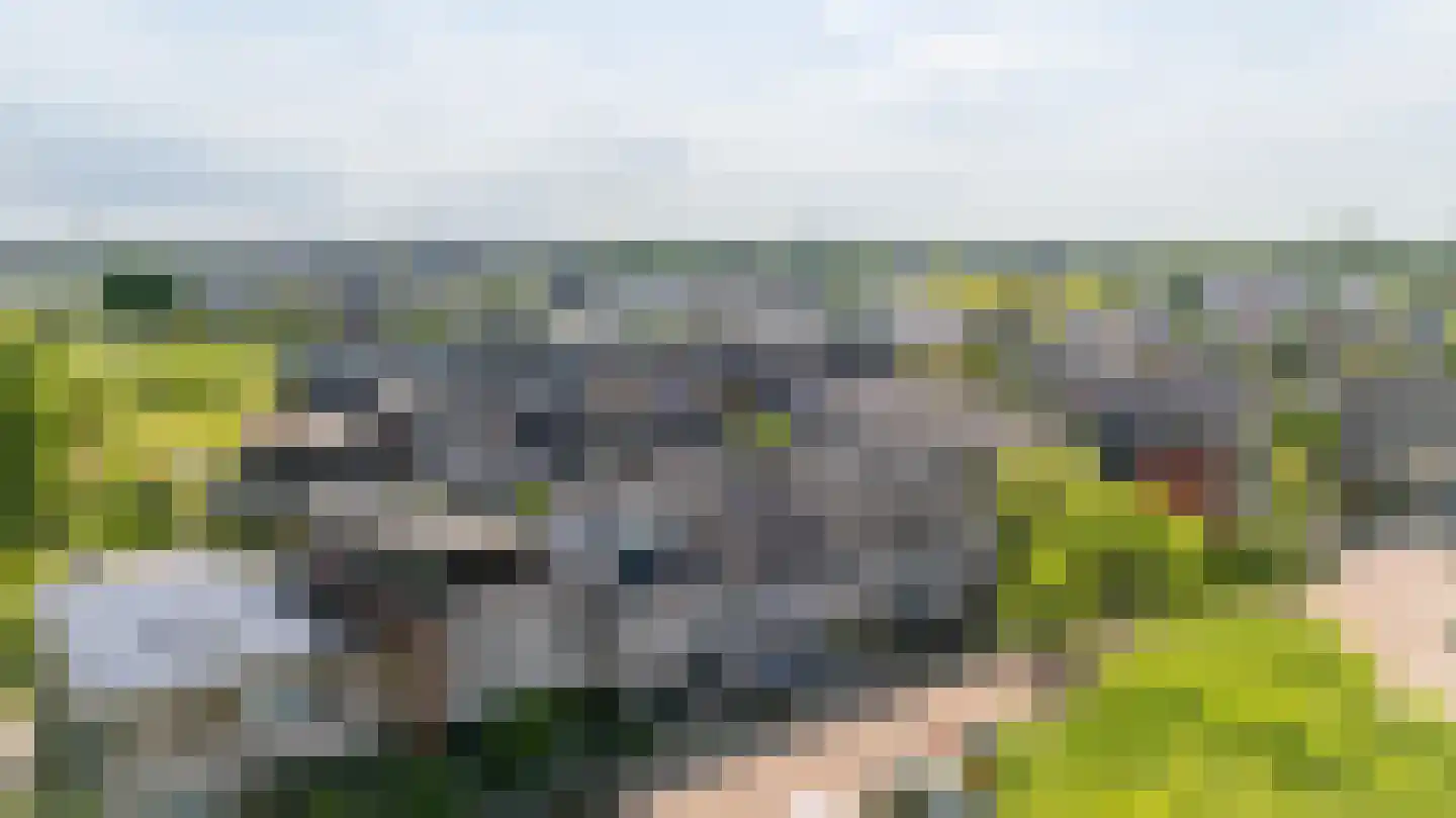 Tinnegieter 4 Leiderdorp thumbnail 45