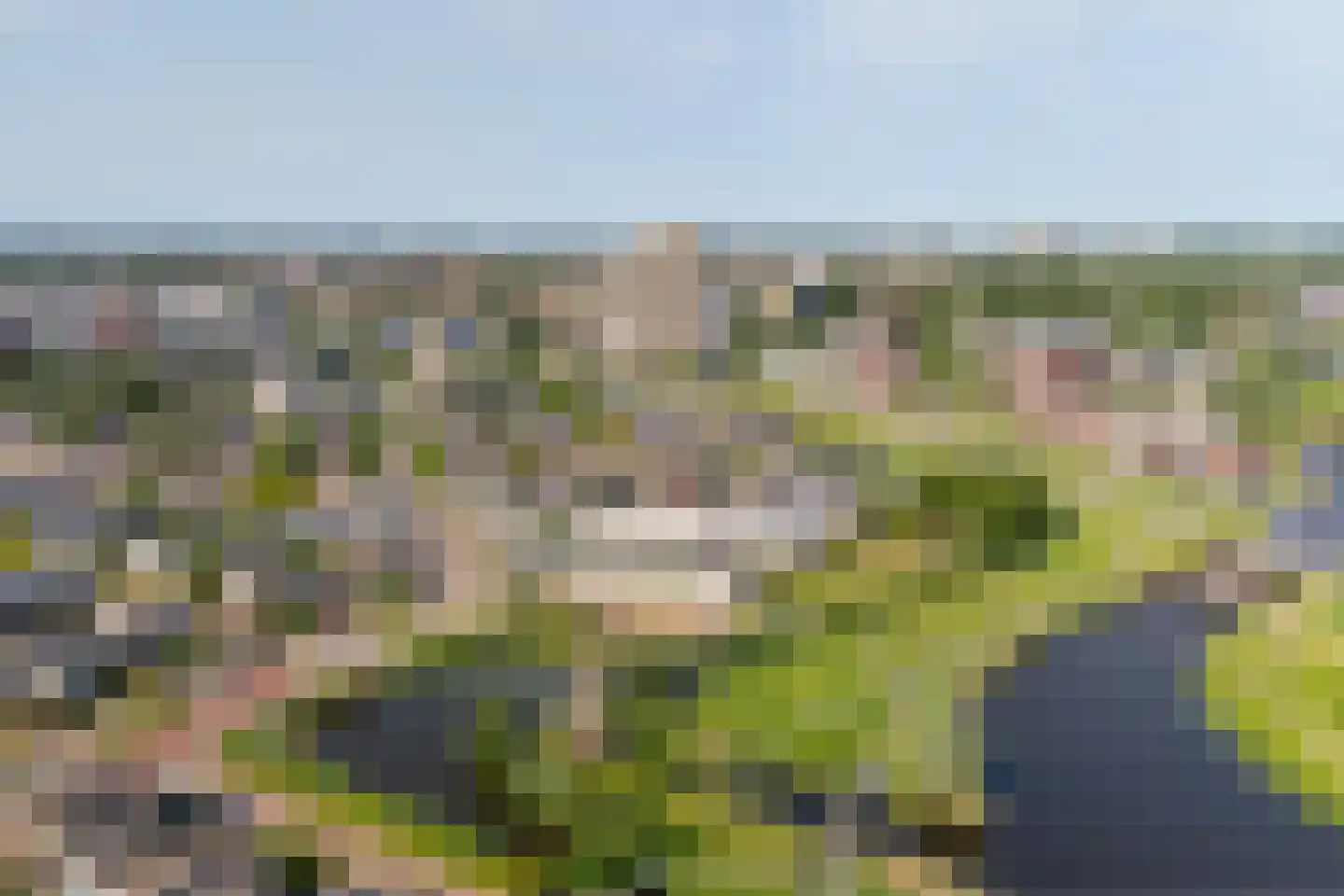 Tinnegieter 4 Leiderdorp thumbnail 46